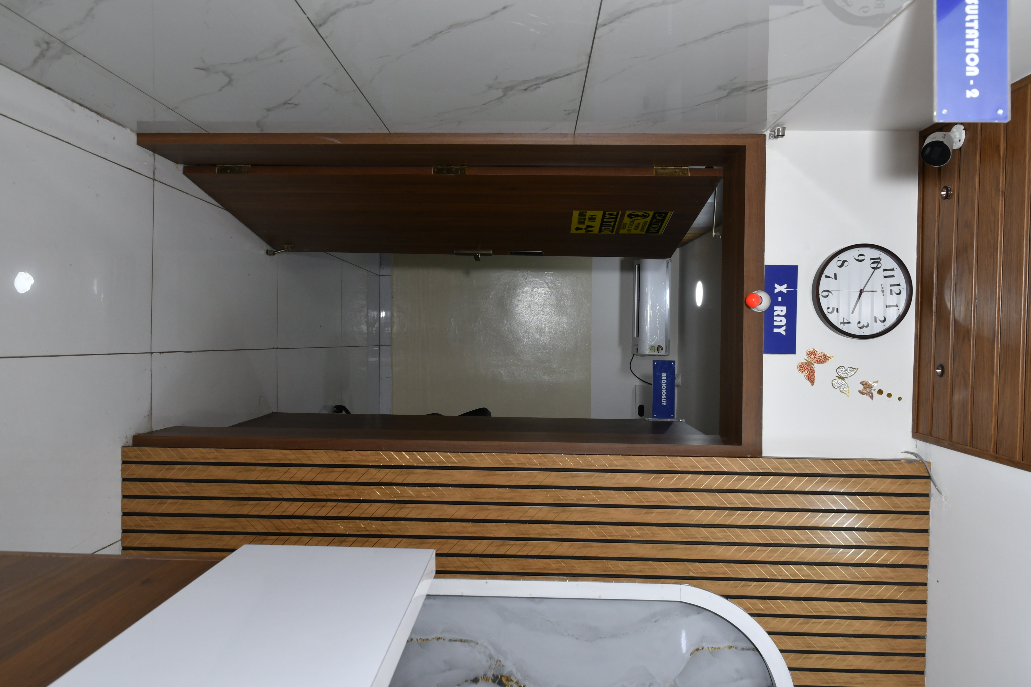 Image 37