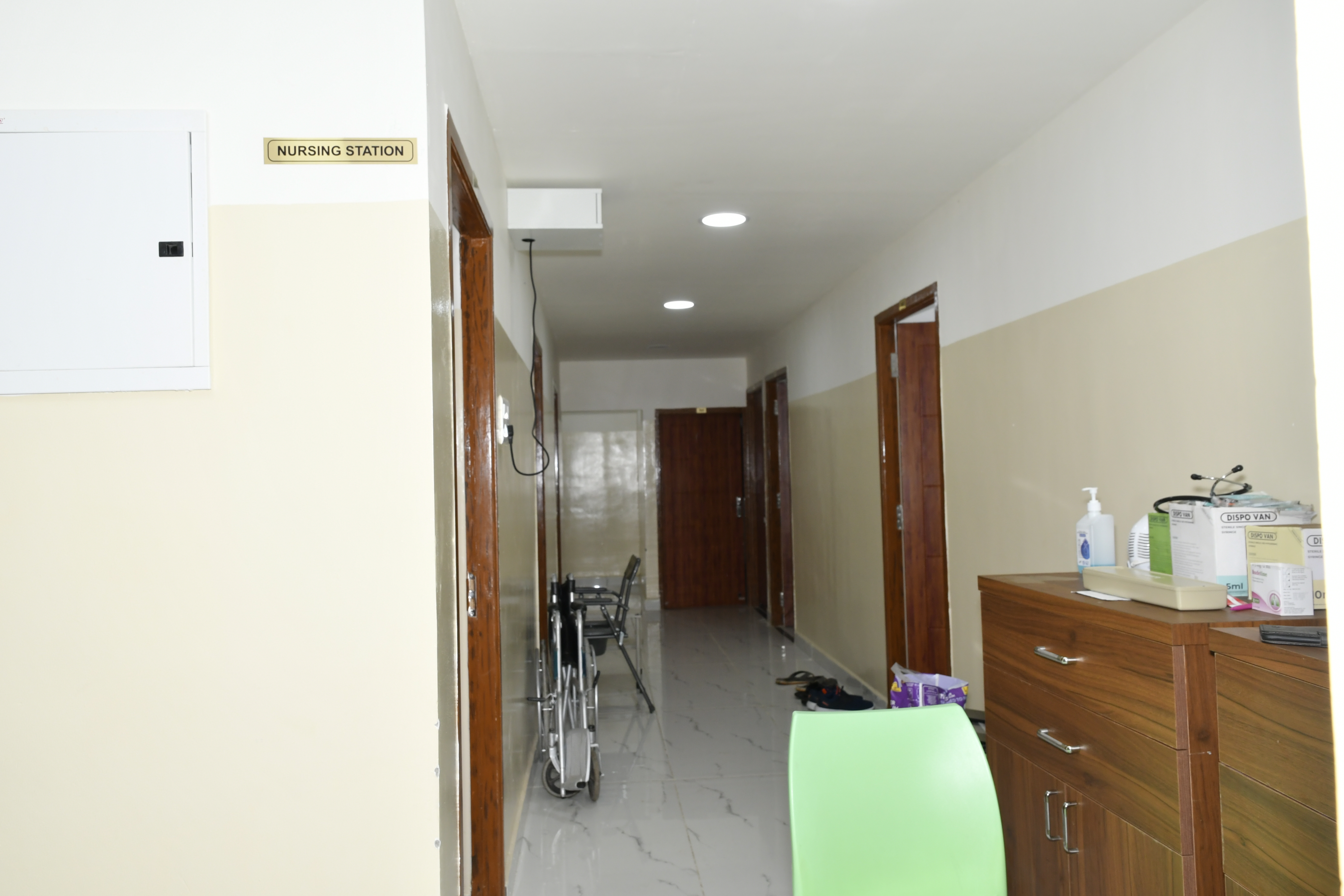 Image 38